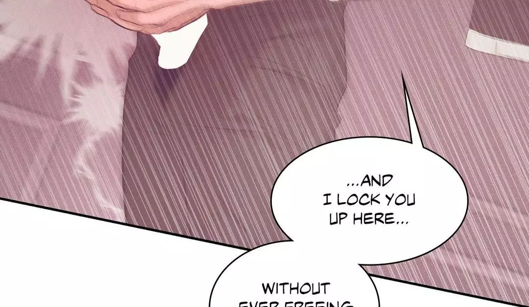 Pearl Boy - Chapter 85 Page 35