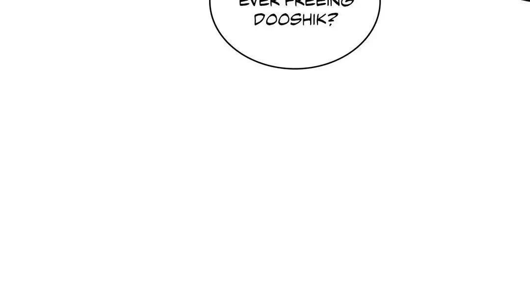 Pearl Boy - Chapter 85 Page 36