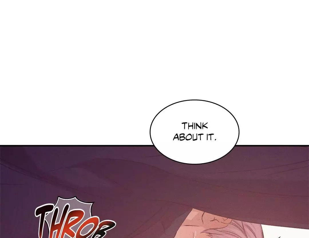 Pearl Boy - Chapter 85 Page 37