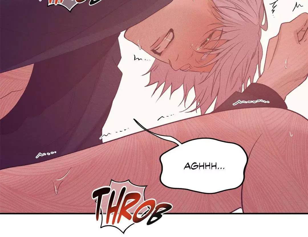 Pearl Boy - Chapter 85 Page 38