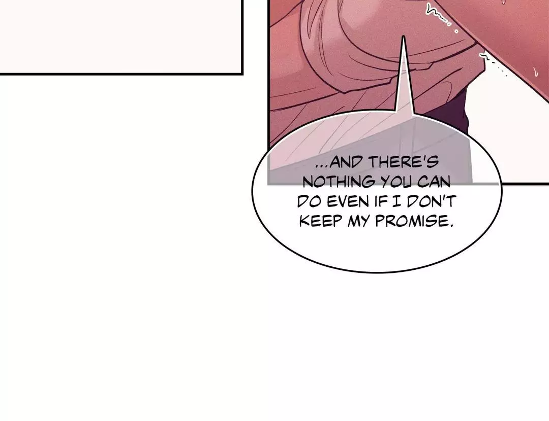 Pearl Boy - Chapter 85 Page 41