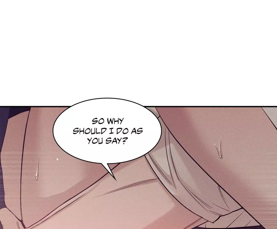 Pearl Boy - Chapter 85 Page 42