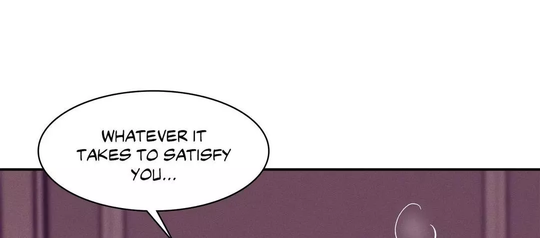 Pearl Boy - Chapter 85 Page 52