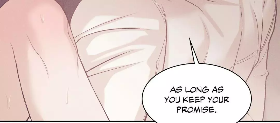 Pearl Boy - Chapter 85 Page 55