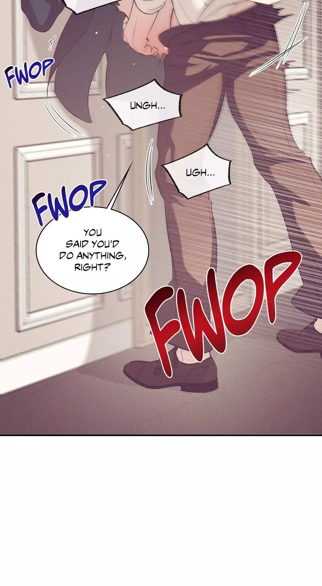 Pearl Boy - Chapter 85 Page 60