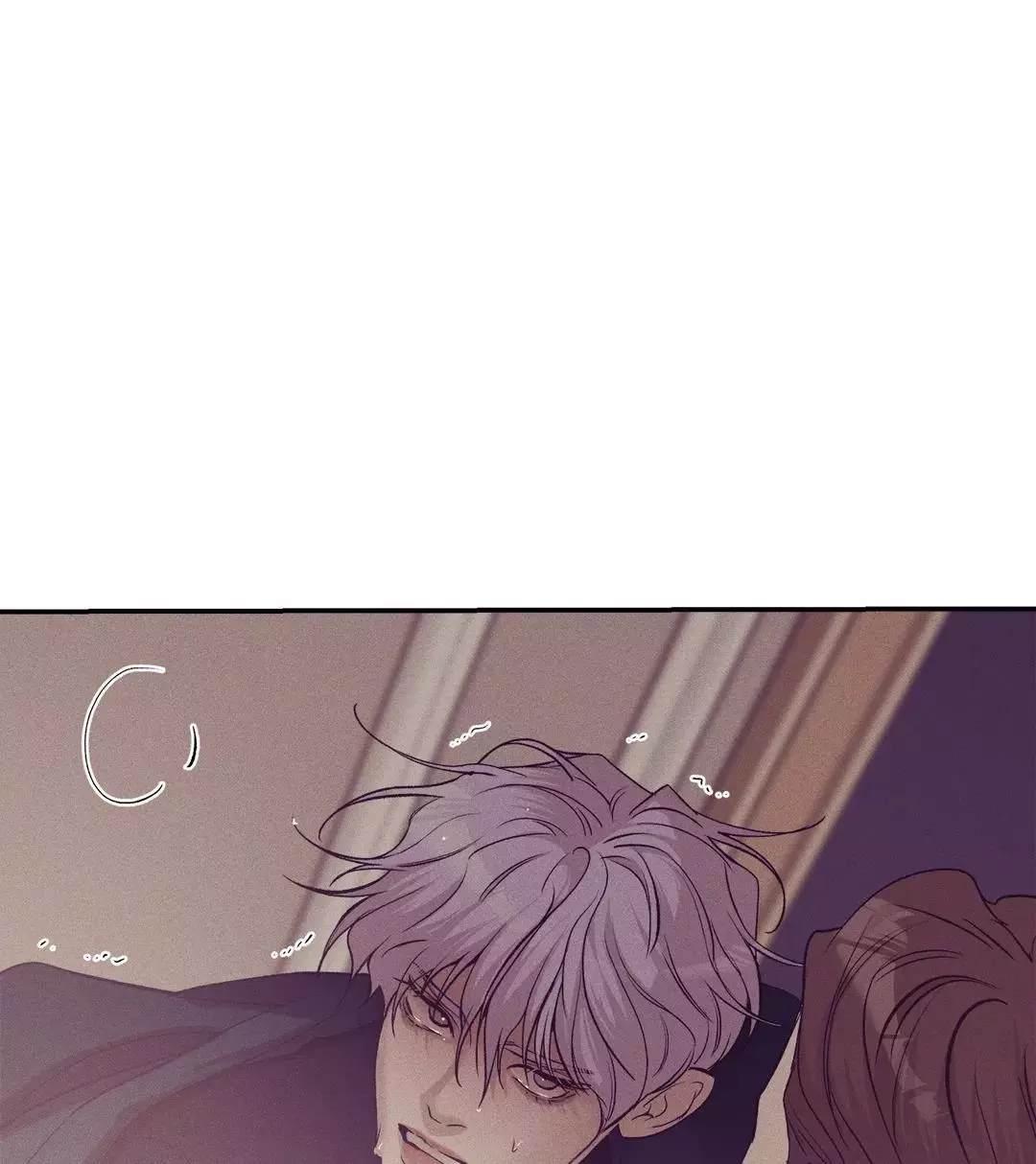 Pearl Boy - Chapter 85 Page 62