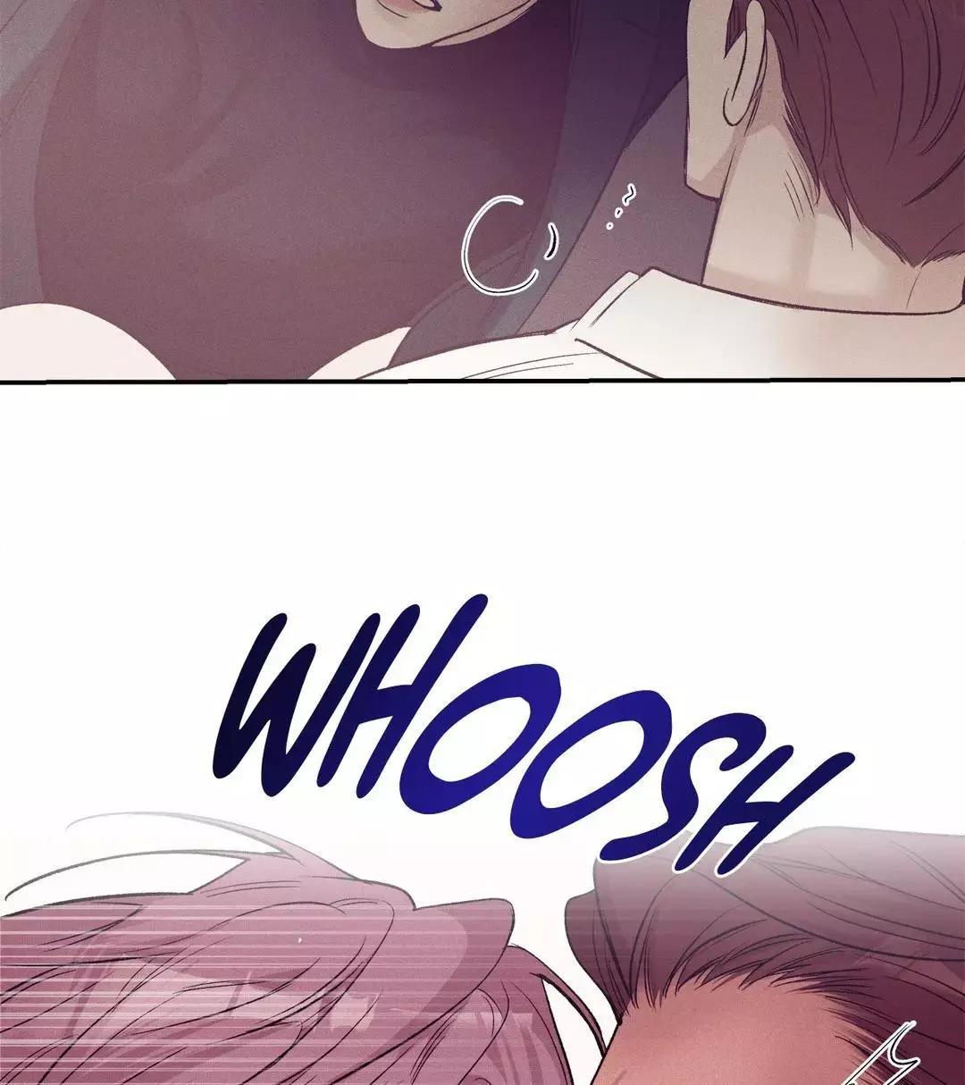 Pearl Boy - Chapter 85 Page 63