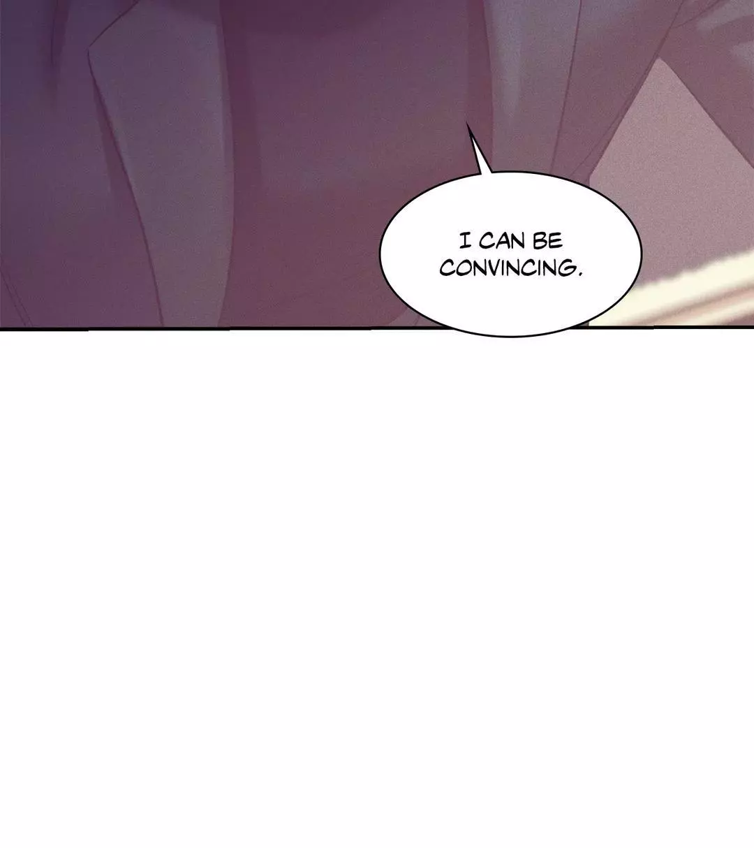 Pearl Boy - Chapter 85 Page 66