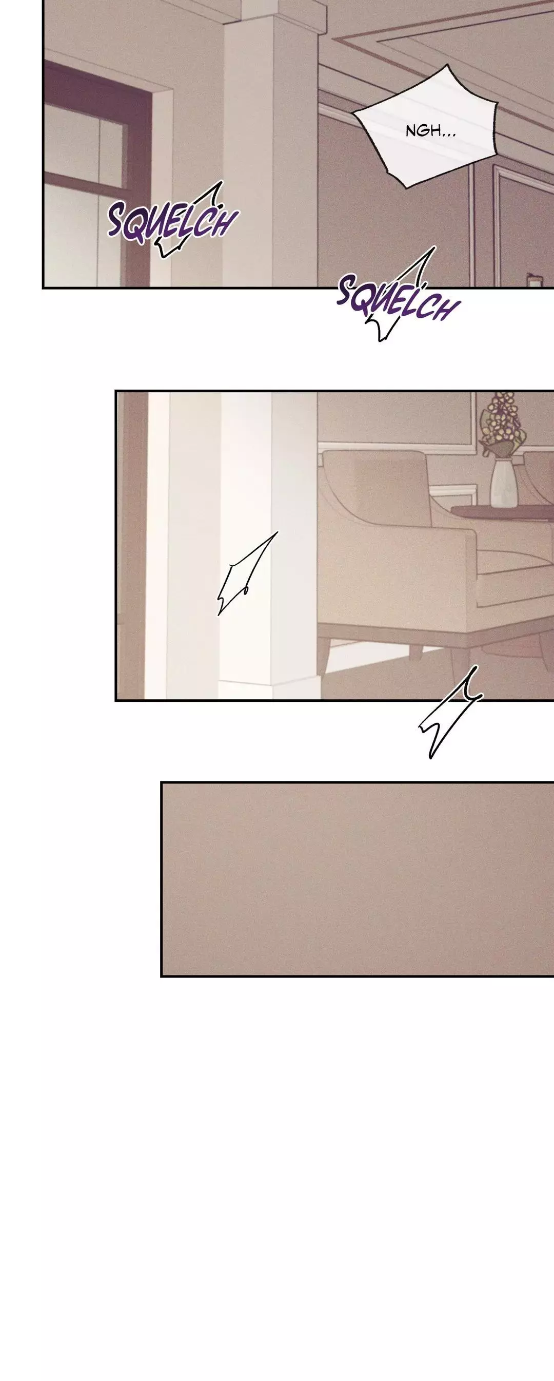 Pearl Boy - Chapter 85 Page 69