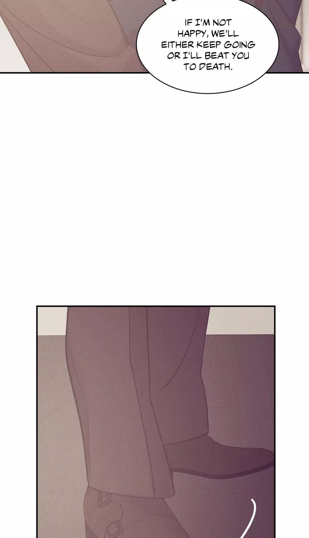 Pearl Boy - Chapter 85 Page 74
