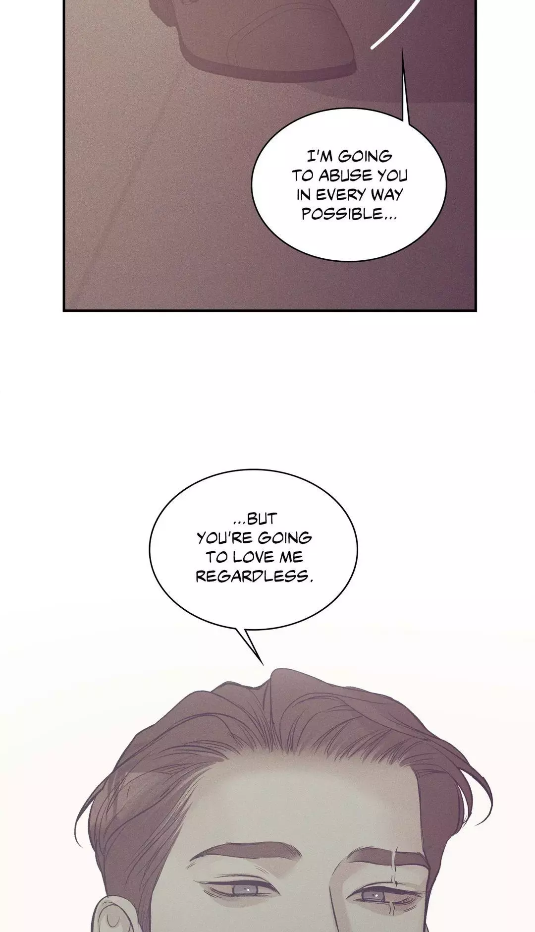 Pearl Boy - Chapter 85 Page 75