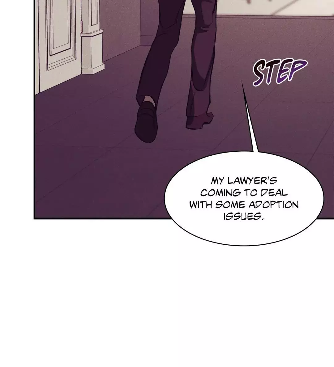Pearl Boy - Chapter 85 Page 80
