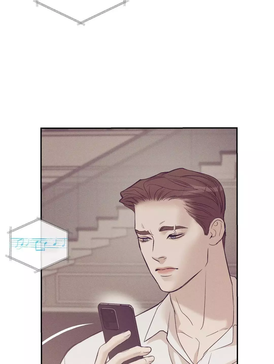 Pearl Boy - Chapter 85 Page 83