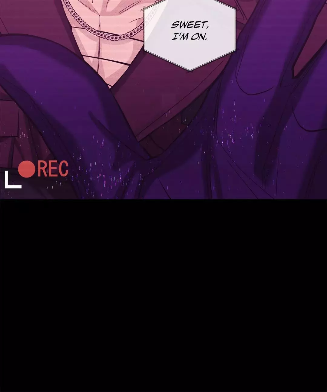 Pearl Boy - Chapter 86 Page 7