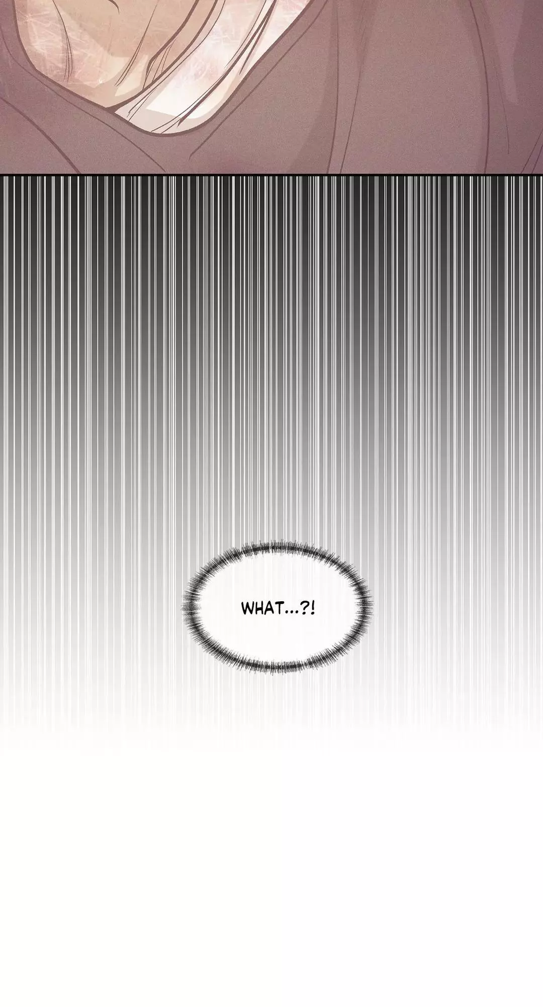Pearl Boy - Chapter 86 Page 36