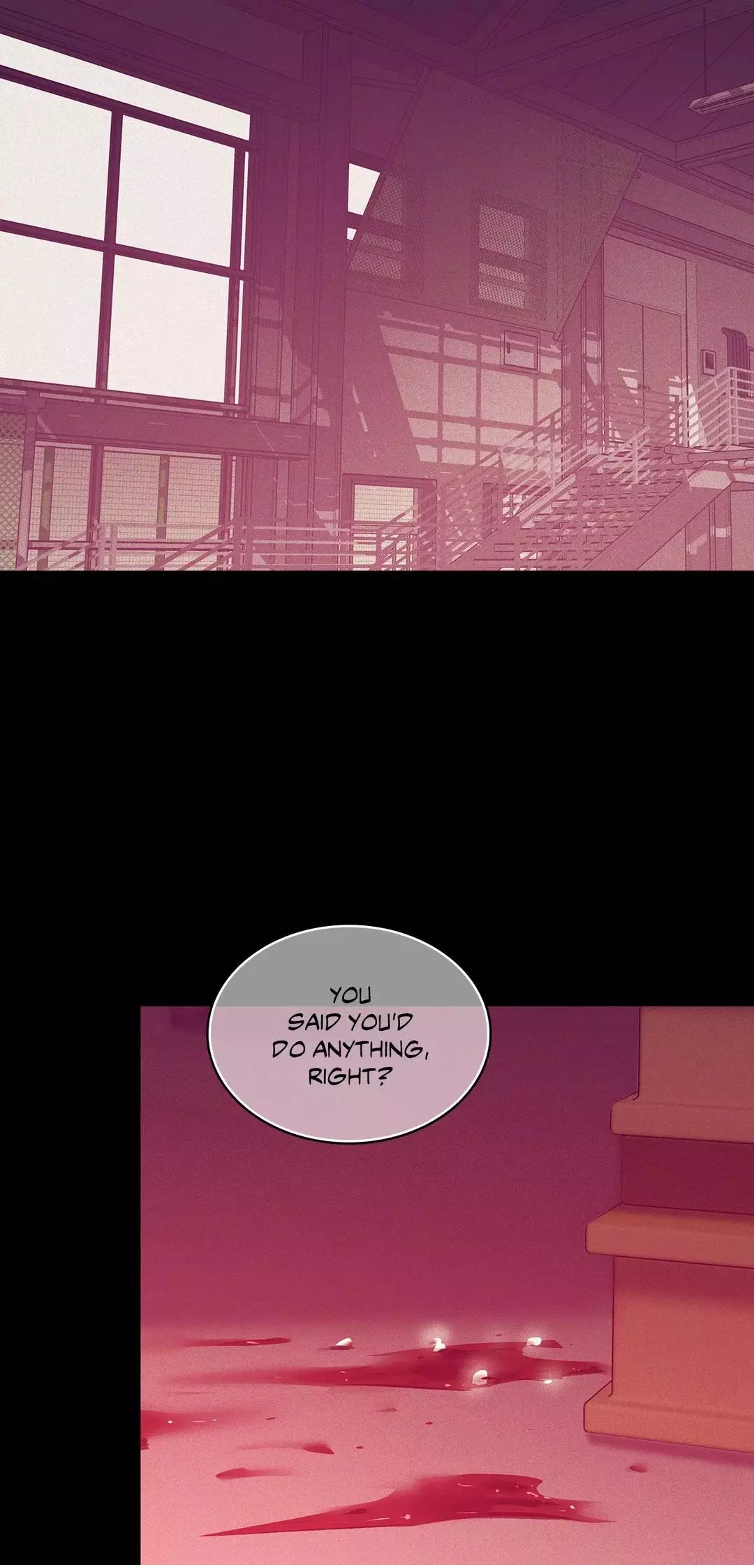Pearl Boy - Chapter 86 Page 44