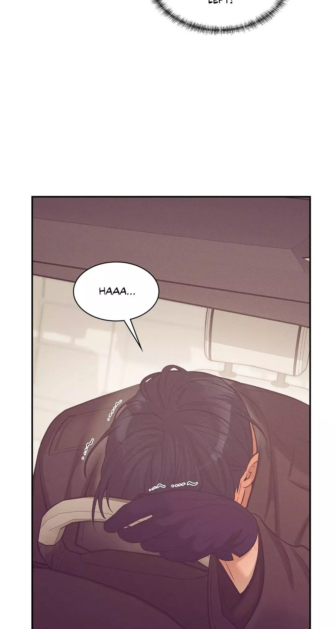 Pearl Boy - Chapter 86 Page 60