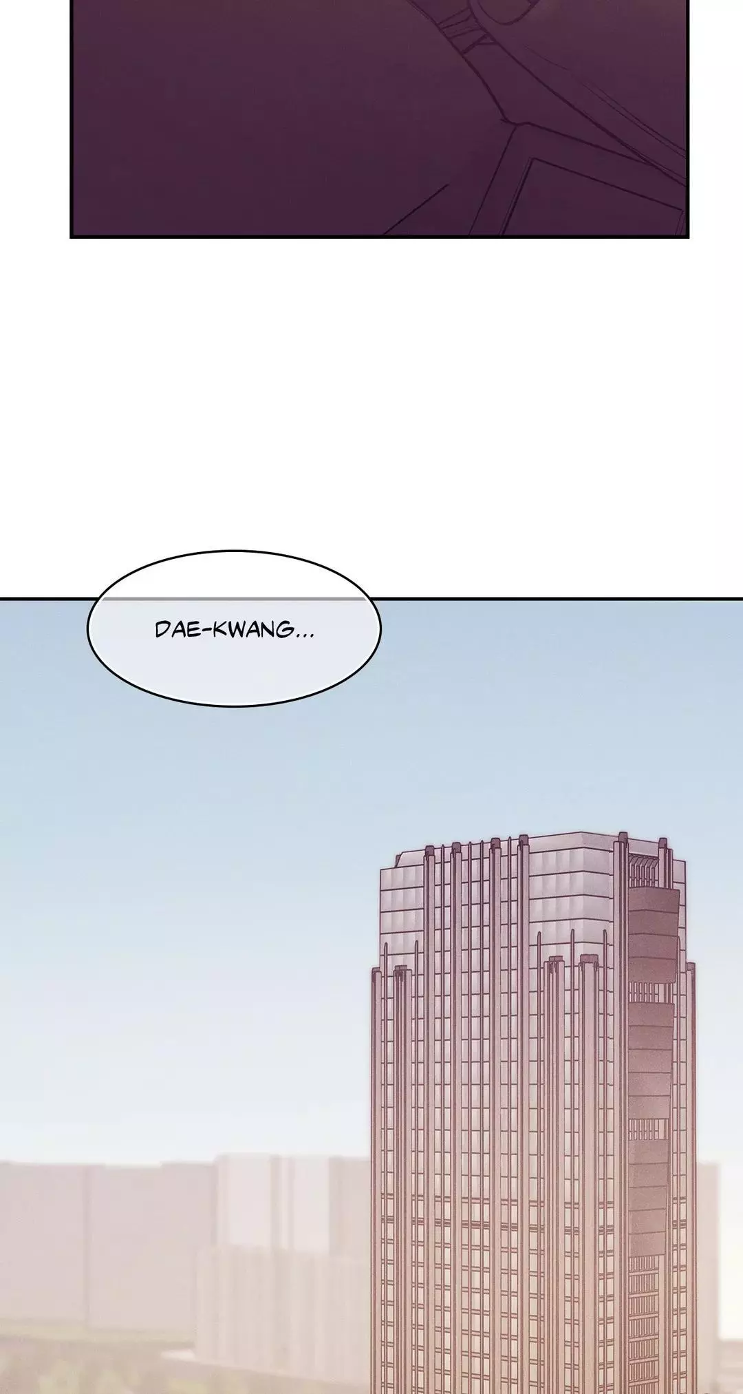 Pearl Boy - Chapter 86 Page 61