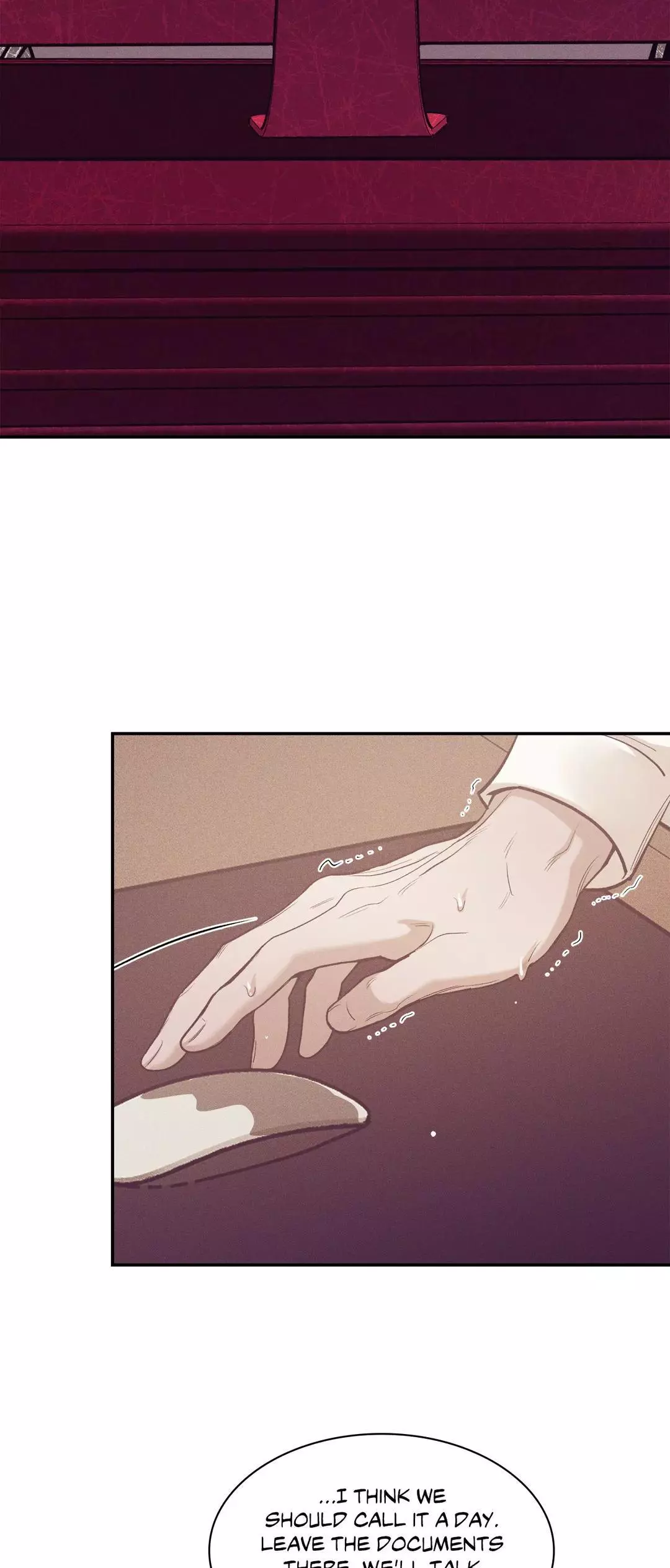 Pearl Boy - Chapter 86 Page 71