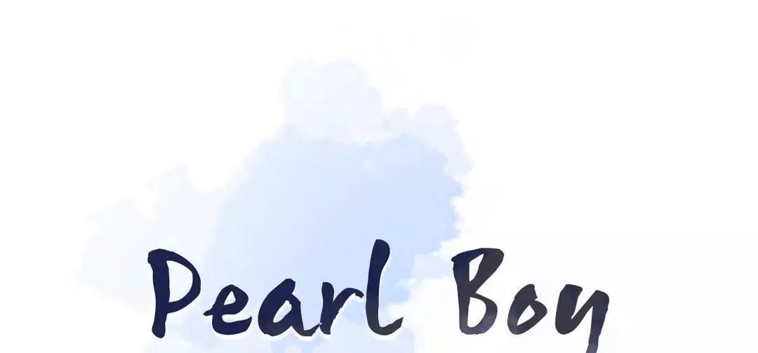 Pearl Boy - Chapter 87 Page 8