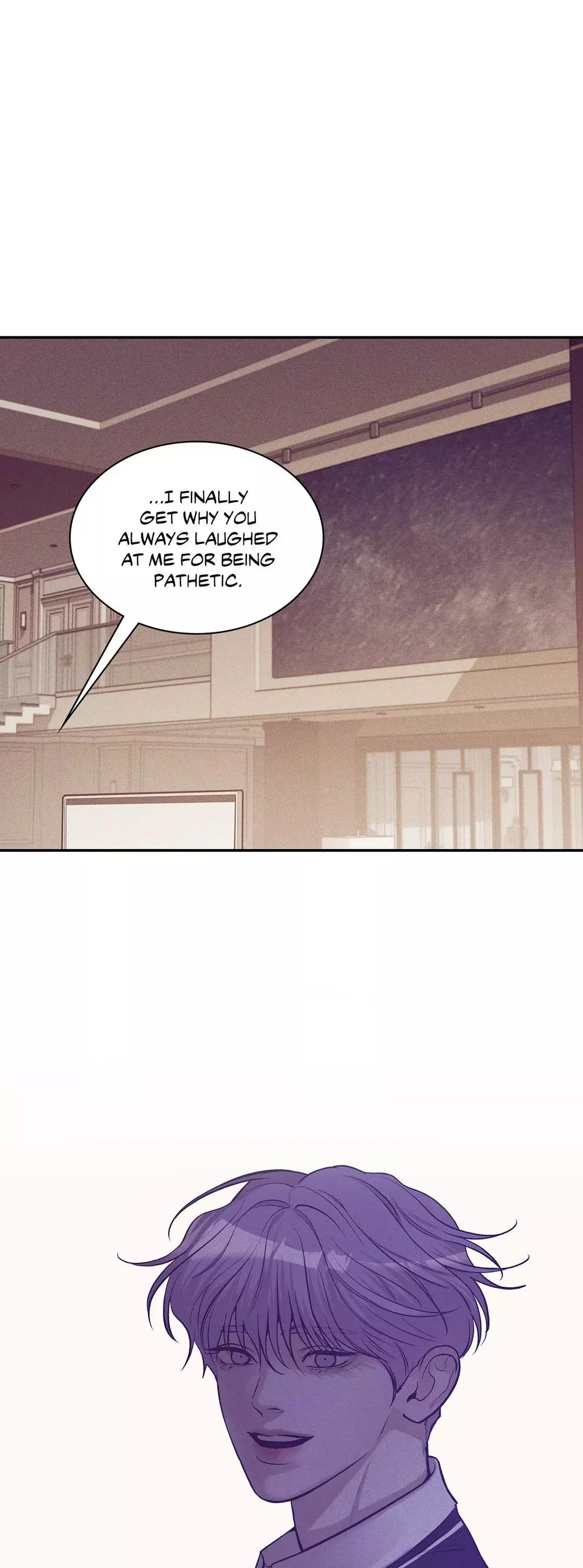 Pearl Boy - Chapter 87 Page 12