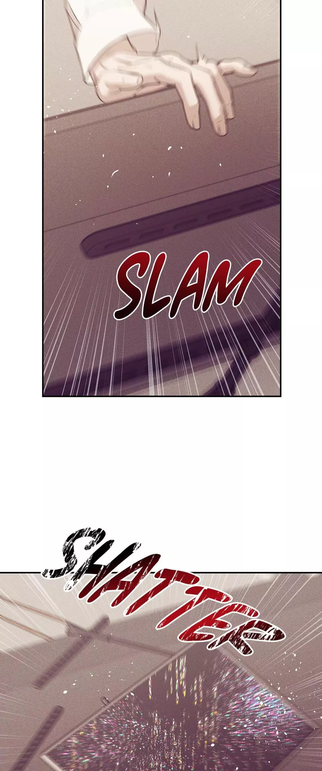 Pearl Boy - Chapter 87 Page 28