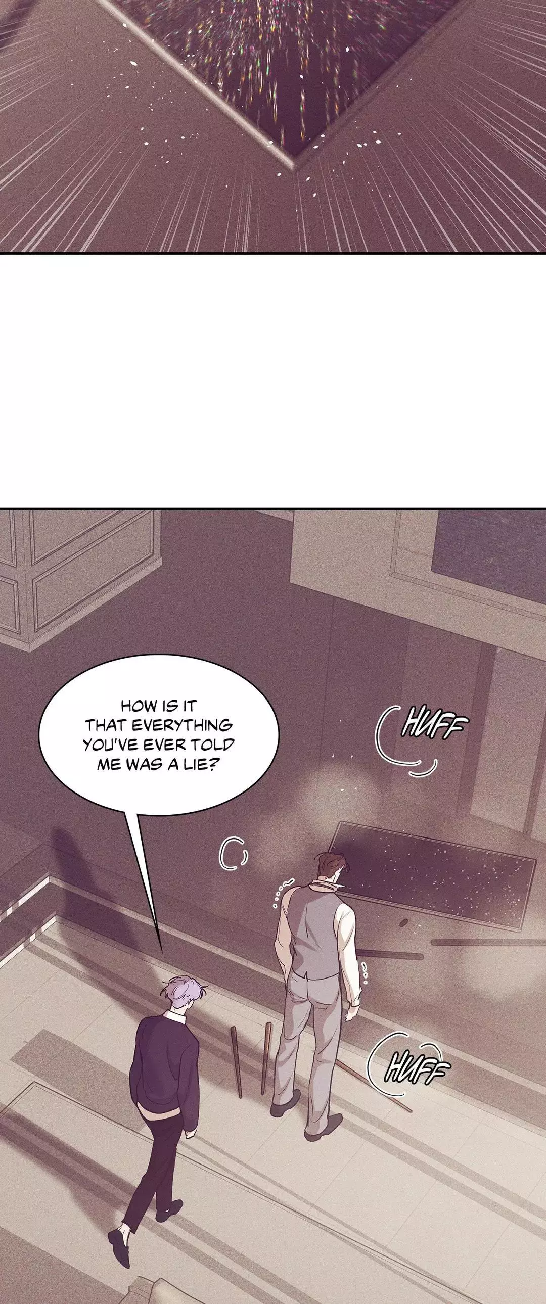 Pearl Boy - Chapter 87 Page 29