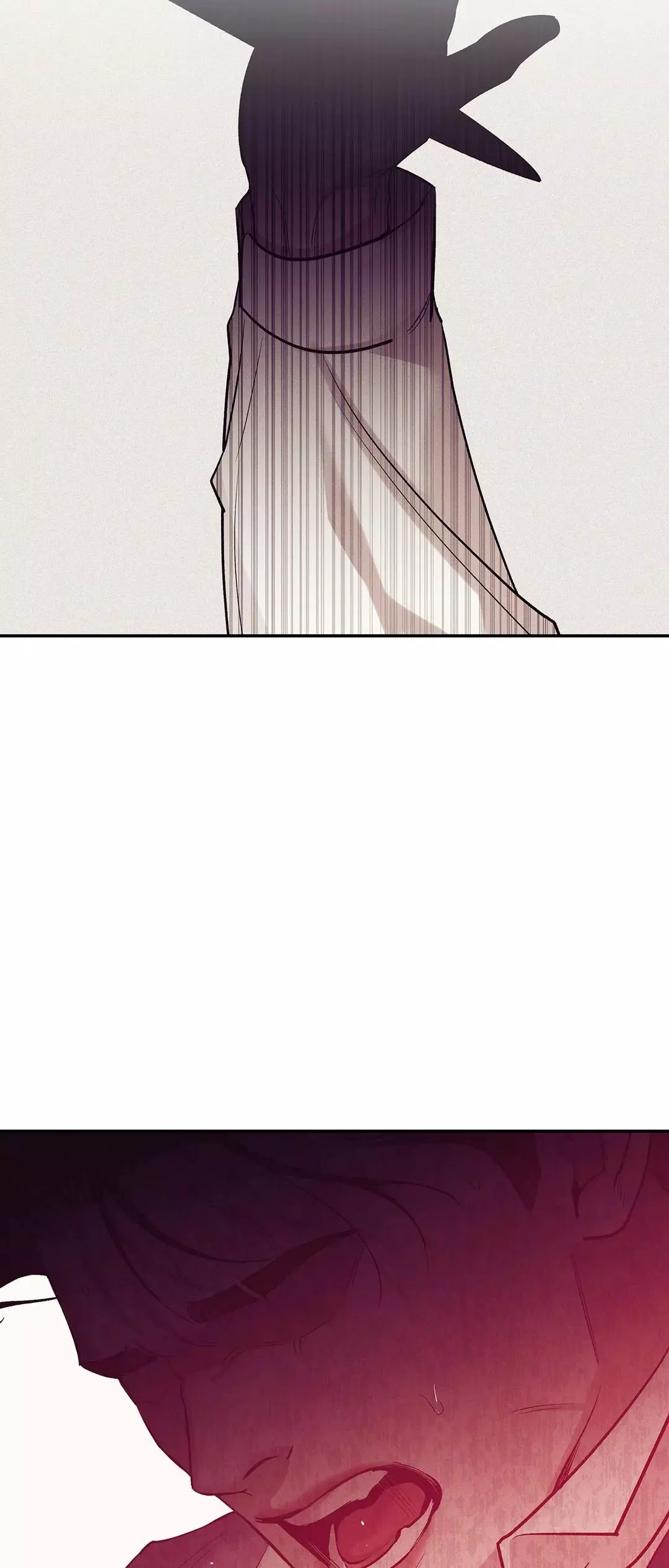 Pearl Boy - Chapter 87 Page 34