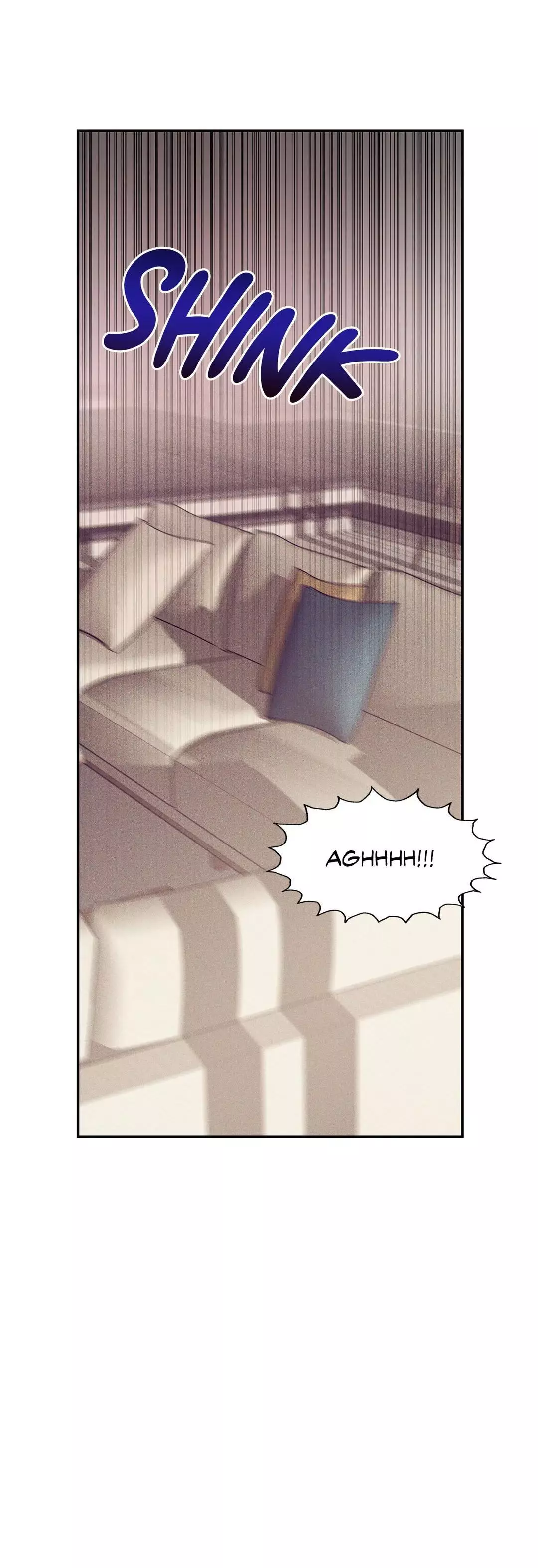 Pearl Boy - Chapter 87 Page 41