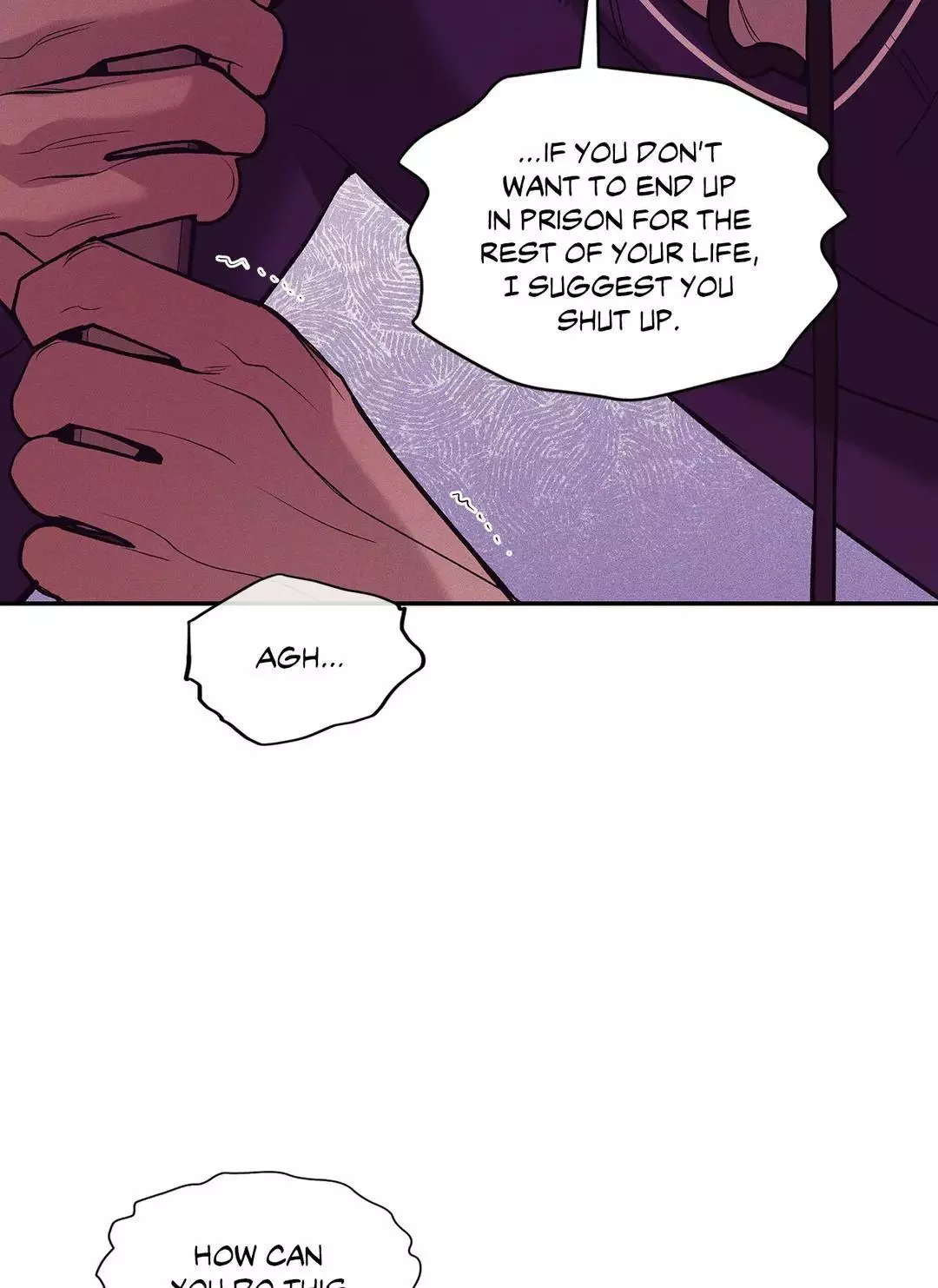 Pearl Boy - Chapter 87 Page 43
