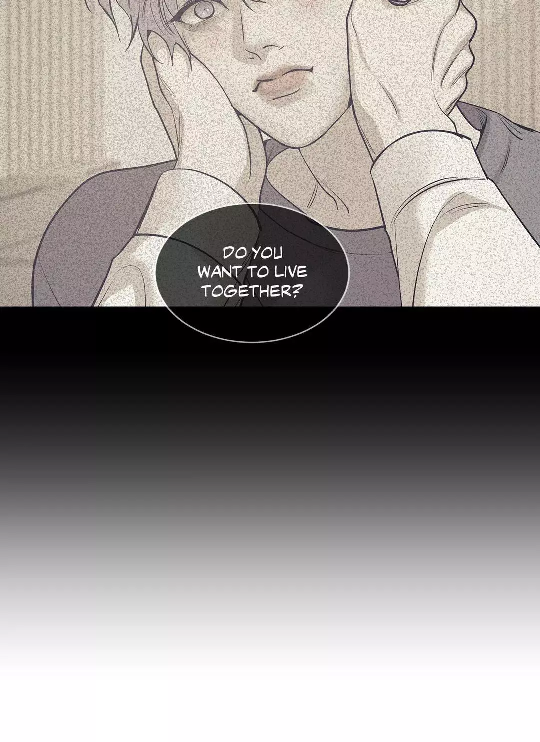 Pearl Boy - Chapter 87 Page 46