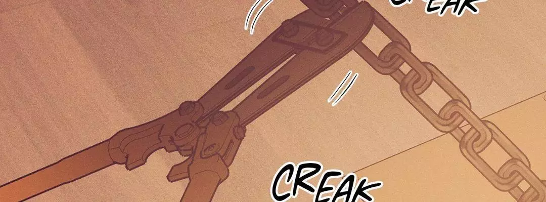 Pearl Boy - Chapter 87 Page 69