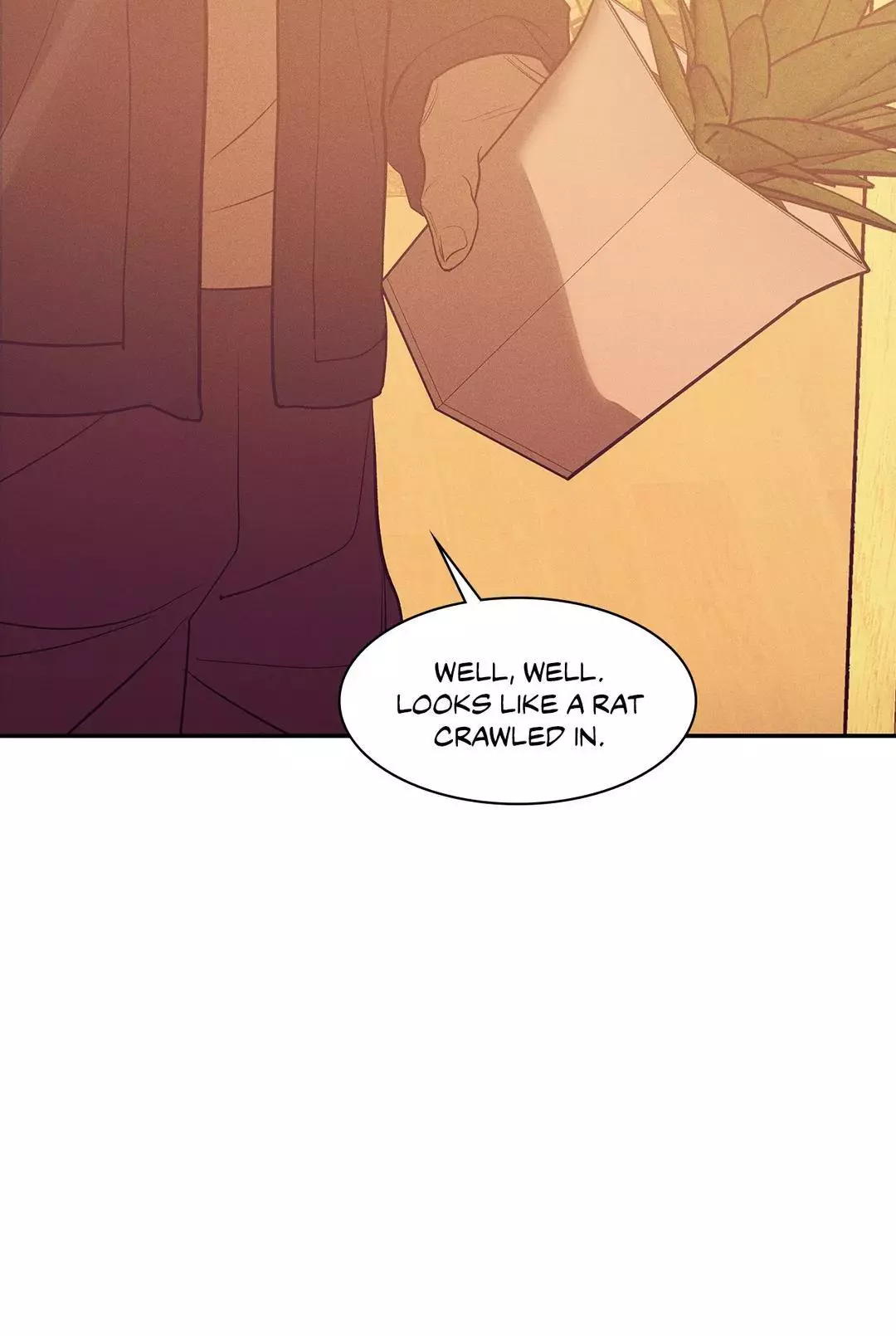 Pearl Boy - Chapter 87 Page 86