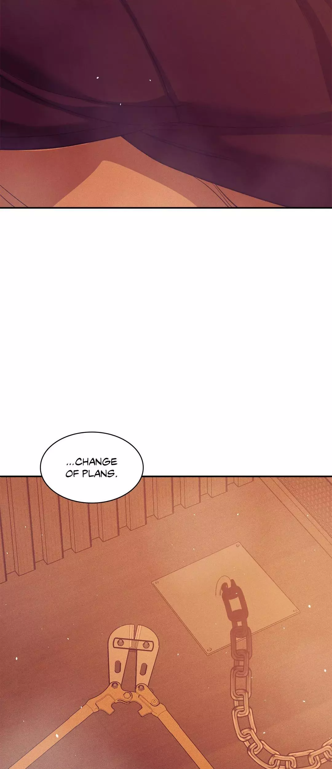 Pearl Boy - Chapter 87 Page 90