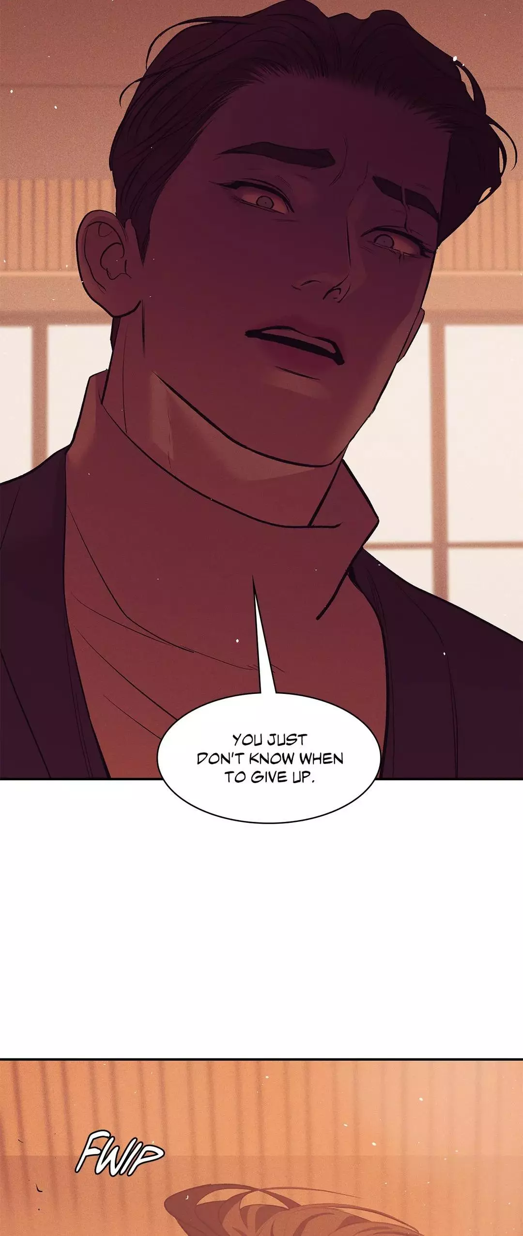Pearl Boy - Chapter 88 Page 4