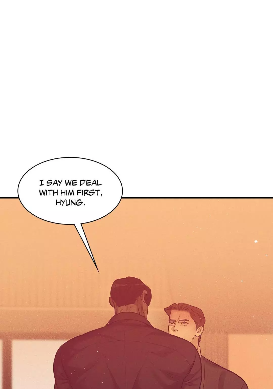 Pearl Boy - Chapter 88 Page 7