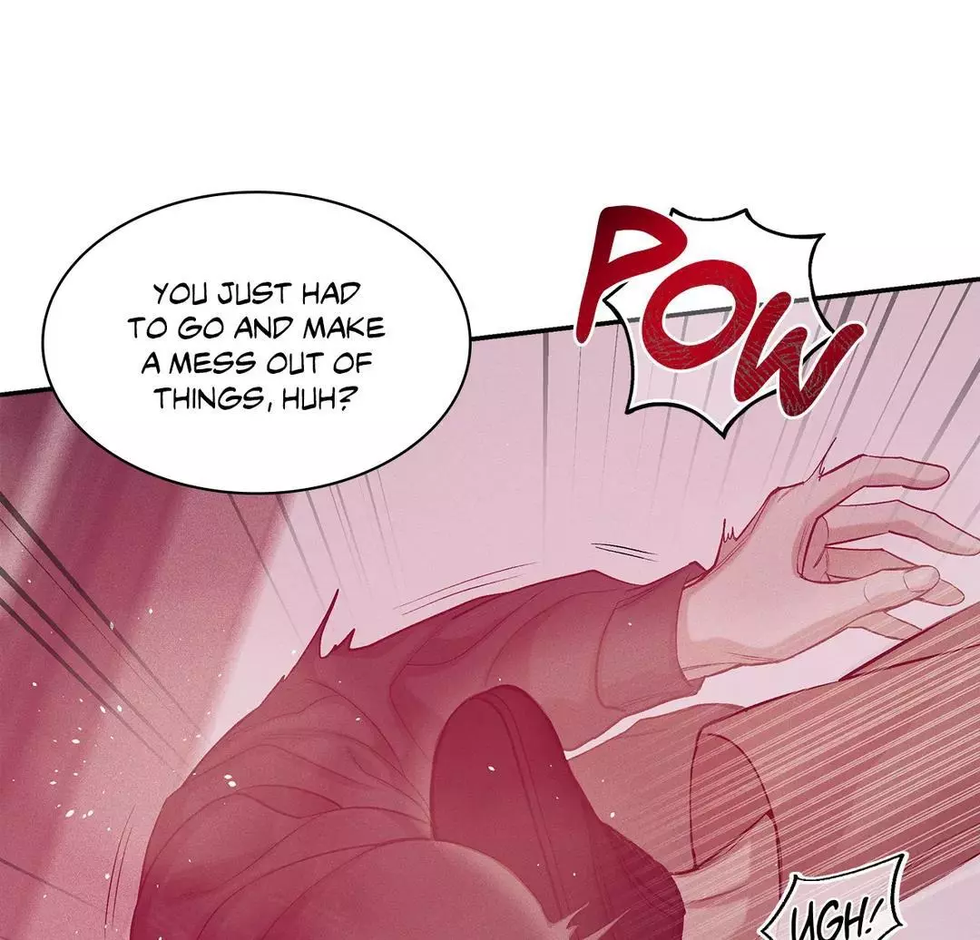 Pearl Boy - Chapter 88 Page 14