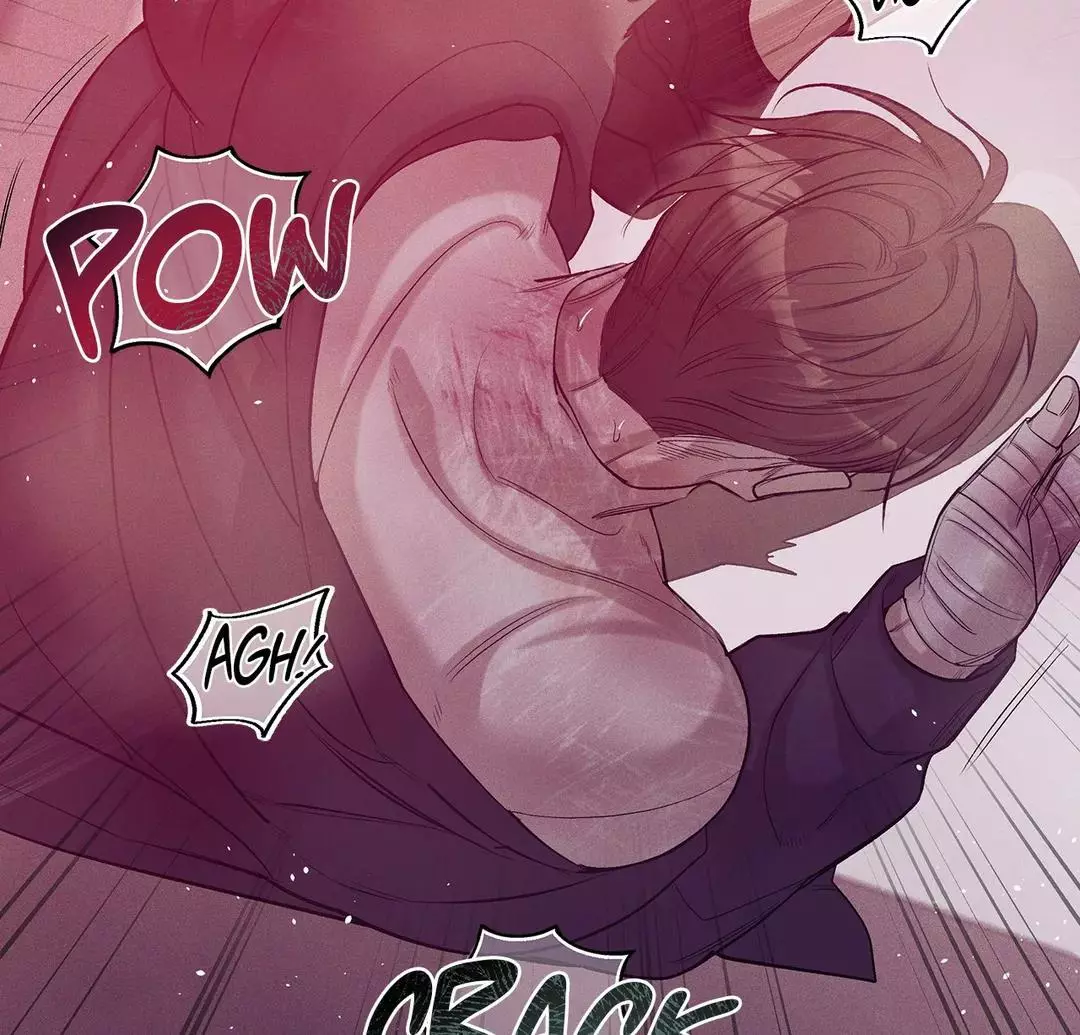 Pearl Boy - Chapter 88 Page 15