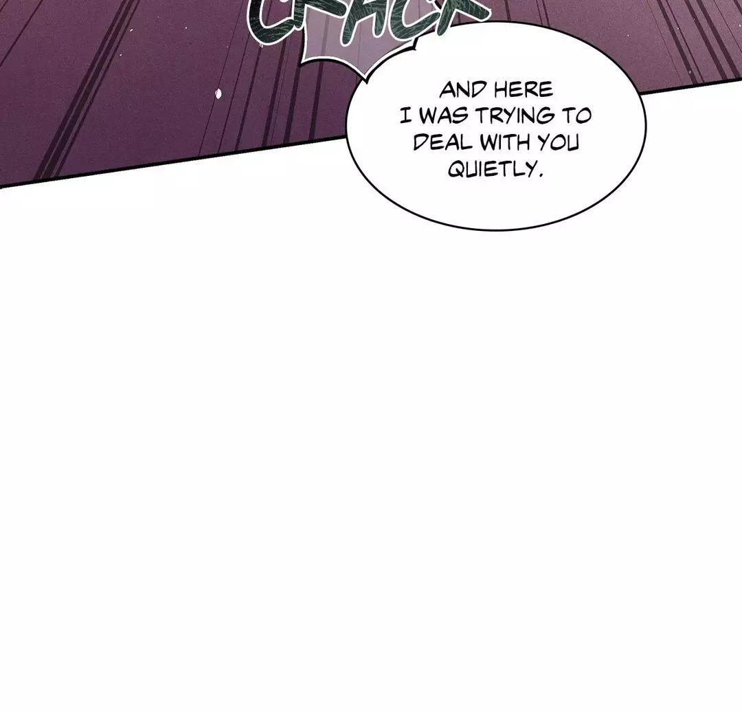 Pearl Boy - Chapter 88 Page 16