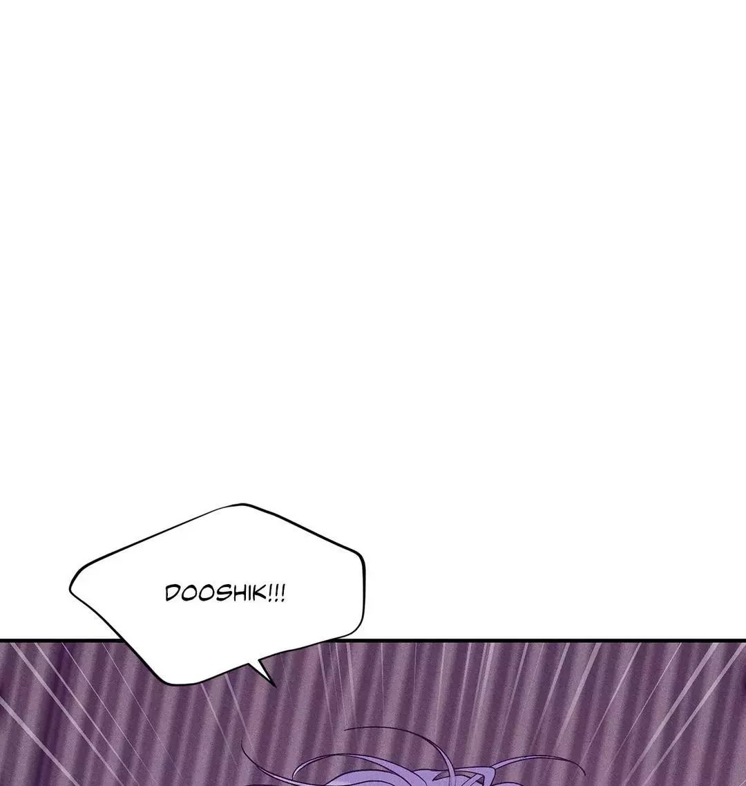 Pearl Boy - Chapter 88 Page 22