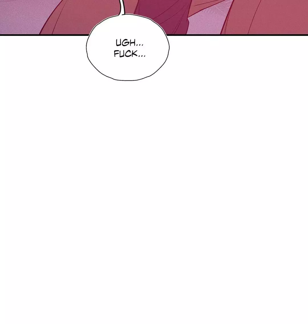 Pearl Boy - Chapter 88 Page 26