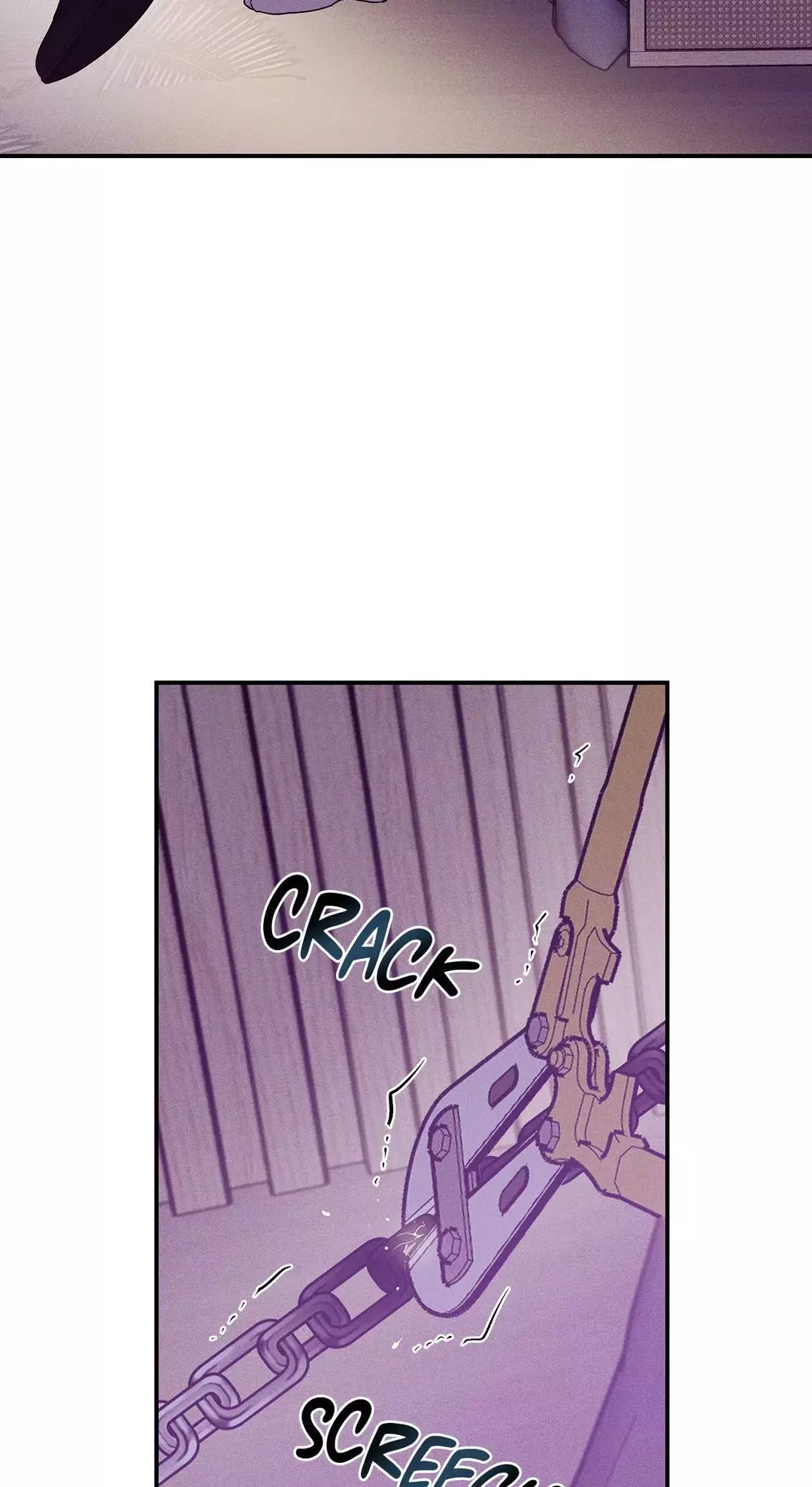 Pearl Boy - Chapter 88 Page 28