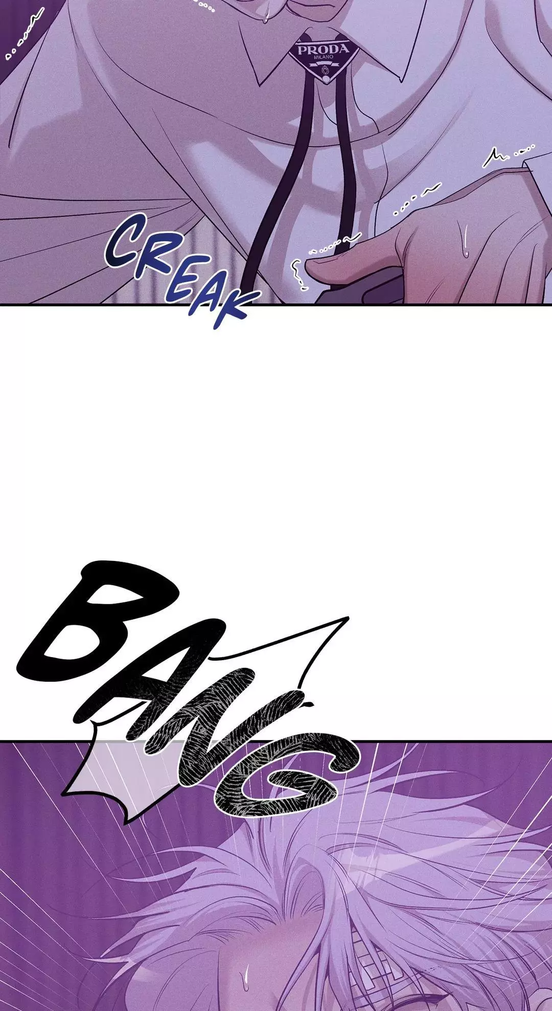 Pearl Boy - Chapter 88 Page 30