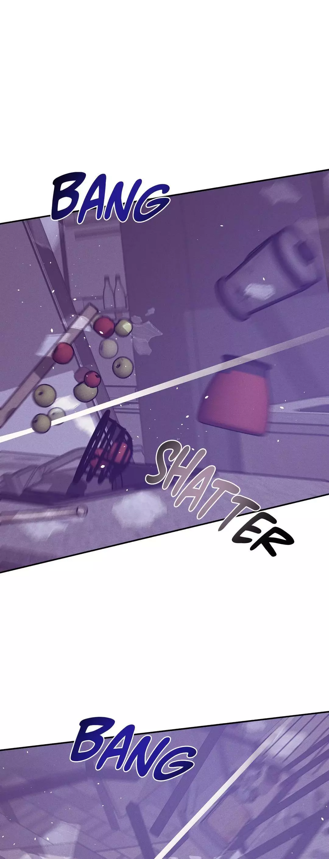 Pearl Boy - Chapter 88 Page 32