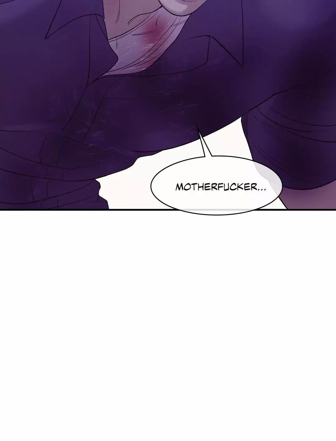 Pearl Boy - Chapter 88 Page 41