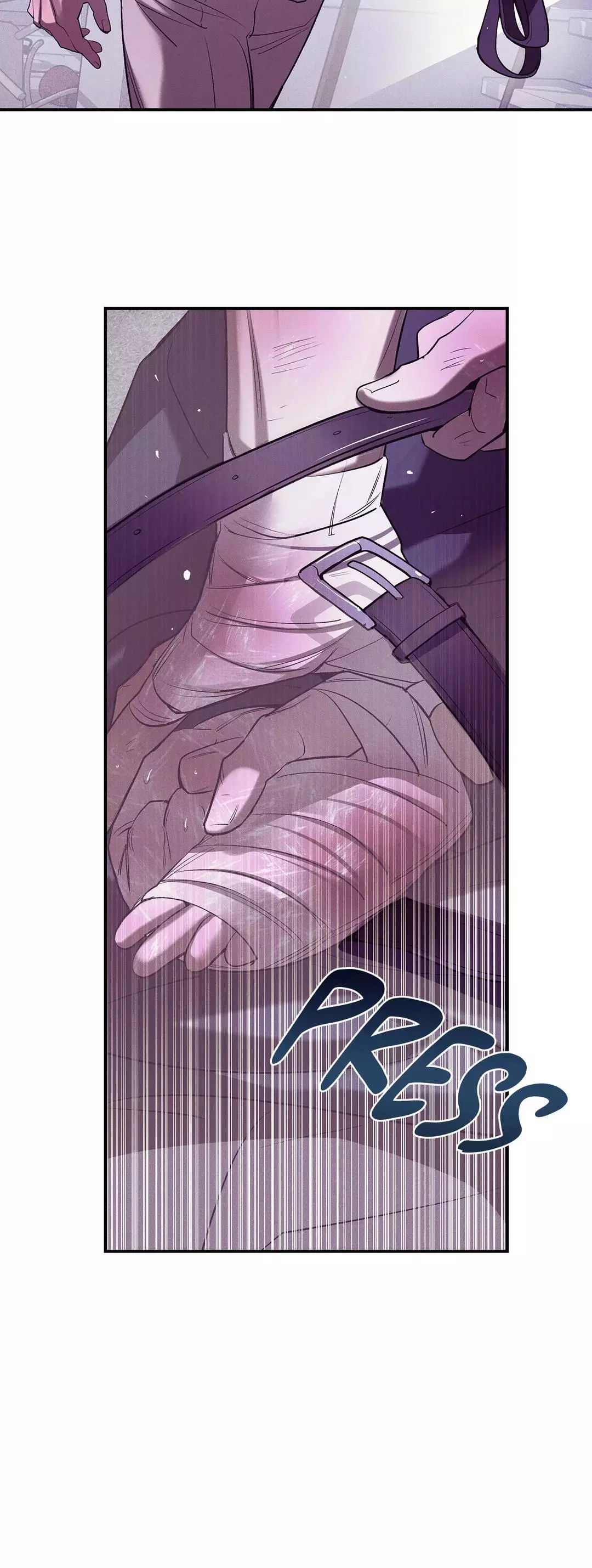 Pearl Boy - Chapter 88 Page 46