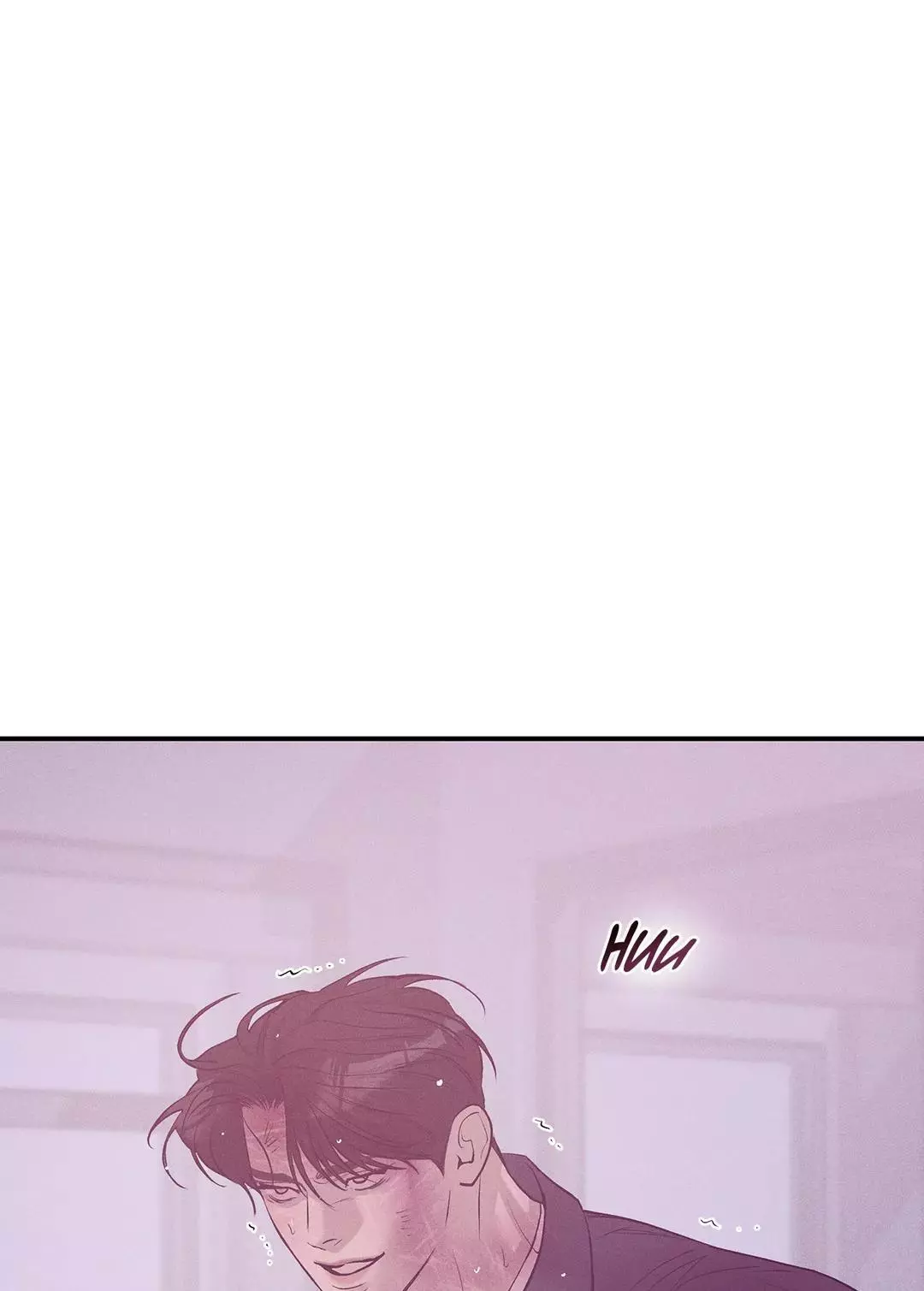 Pearl Boy - Chapter 88 Page 55