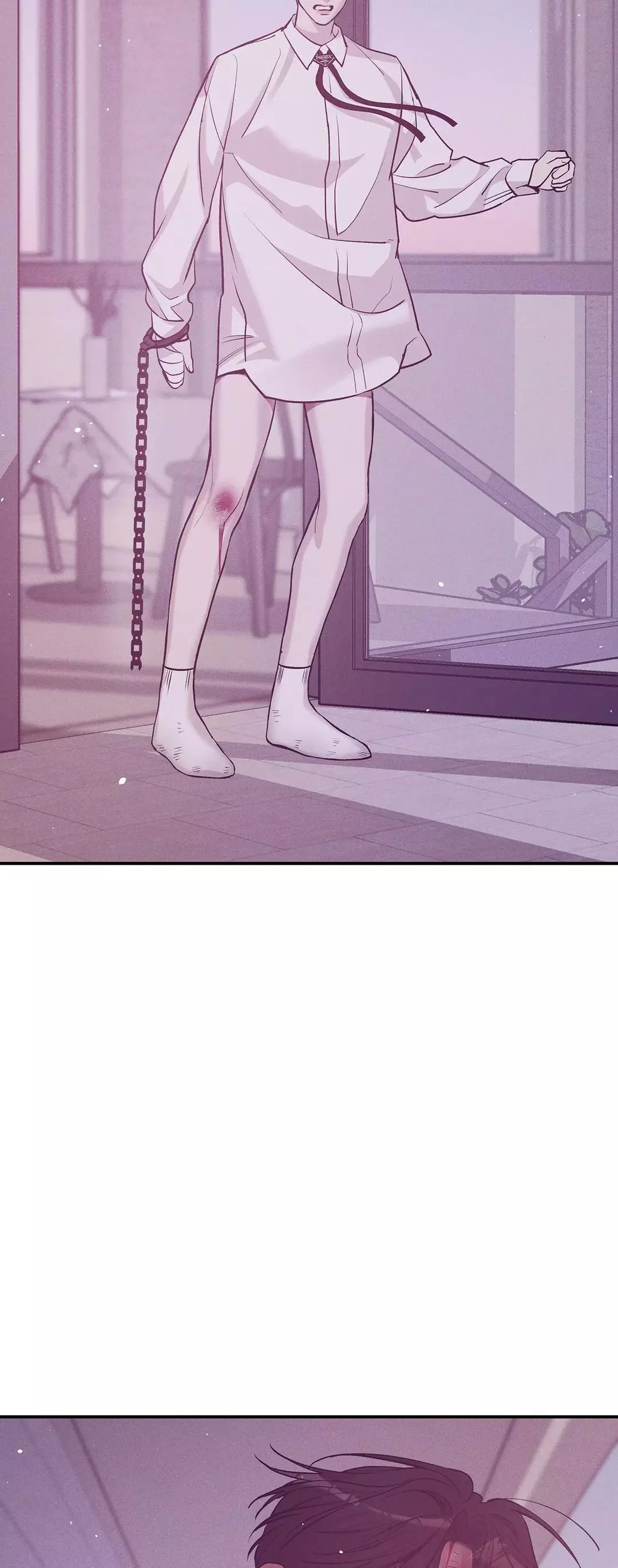 Pearl Boy - Chapter 88 Page 63
