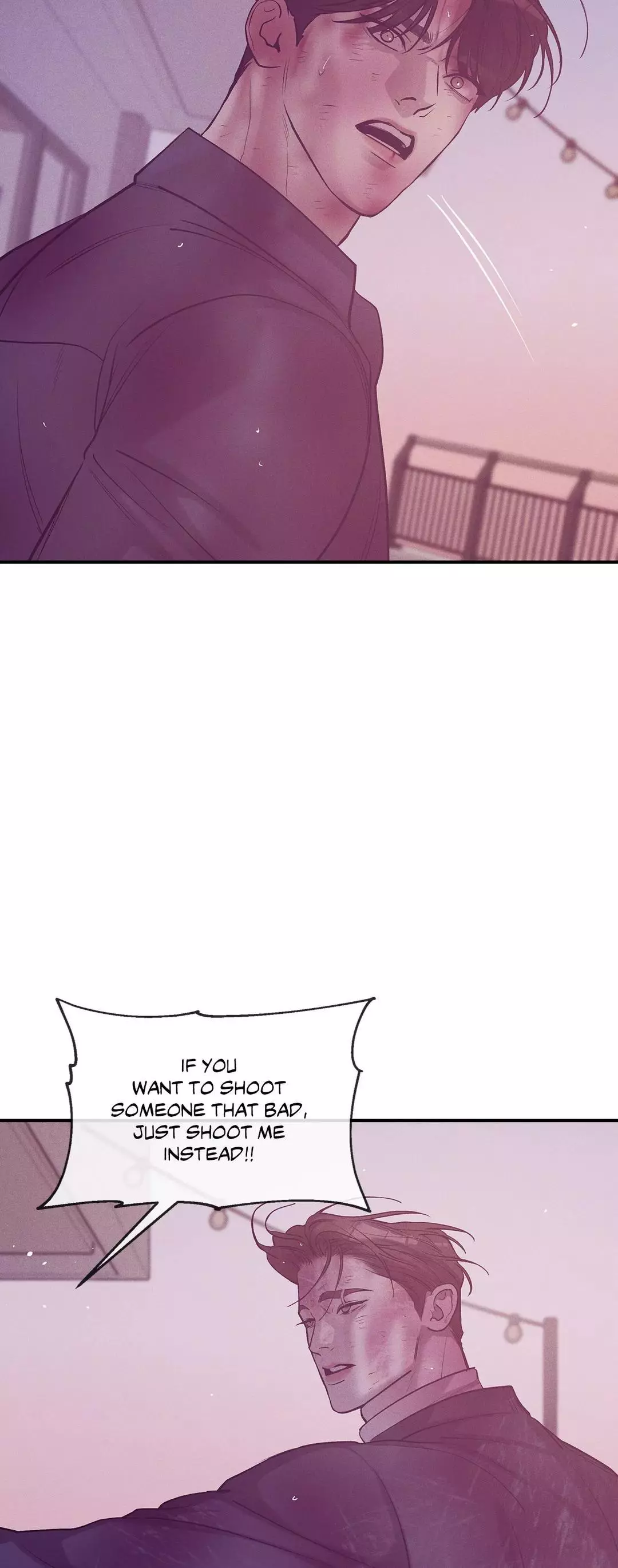 Pearl Boy - Chapter 88 Page 64