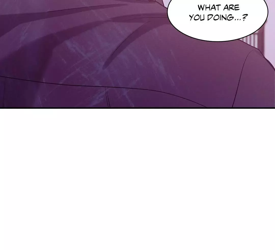Pearl Boy - Chapter 88 Page 71